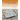 Harmony of the Gospels: A Bible Study Guide