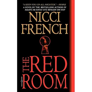 The Red Room