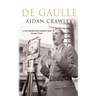 De Gaulle