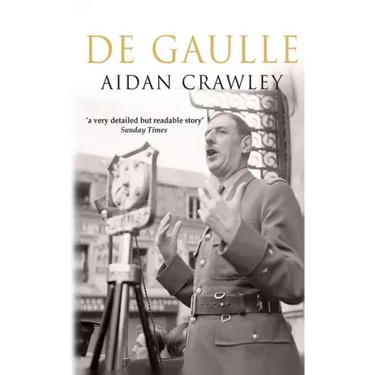 De Gaulle