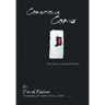 Conscious Coma: Ten Years in an Iranian Prison