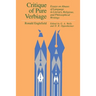 Critique of Pure Verbiage