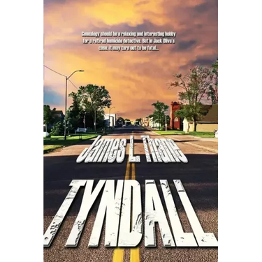 Tyndall