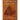 Wysokie-Mazowieckie: Memorial Book
