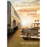 Sunshine Chief