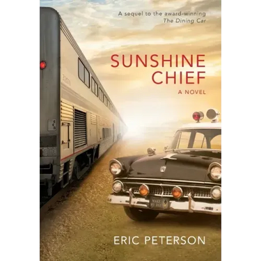 Sunshine Chief