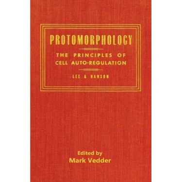 Protomorphology