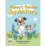 Puppy's Garden Adventure
