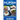 The Ultimate Filipino Cookbook: An Essential Guide With Quick, Nourishing And Delectable Filipino Recipes For You To Enjoy
