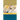 The Years (Annotated): The Virginia Woolf Library Annotated Edition