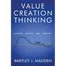 Value Creation Thinking