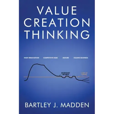 Value Creation Thinking