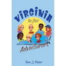 Virginia is for Adventurers