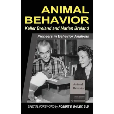 Animal Behavior