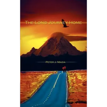 The Long Journey Home