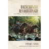 Backcountry Revolutionary