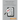 Hydraulic Systems Volume 6: Troubleshooting and Failure Analysis