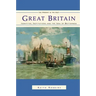 Great Britain: Identities, Institutions and the Idea of Britishness Since 1500