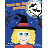 Trick-or-Treat, Noodle!