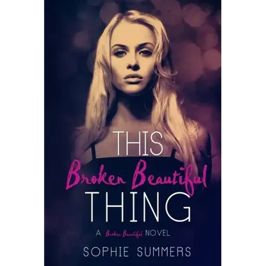 This Broken Beautiful Thing