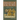 Fruits of Victory: The Woman's Land Army of America in the Great War