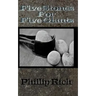 Five Stones for Five Giants