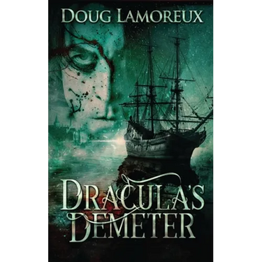 Dracula's Demeter
