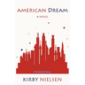 American Dream