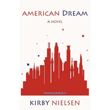 American Dream
