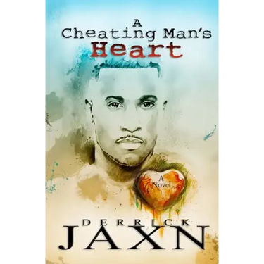 A Cheating Man's Heart