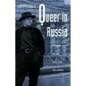 Queer in Russia: A Story of Sex, Self, and the Other