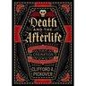 Death and the Afterlife: A Chronological Journey, from Cremation to Quantum Resurrection