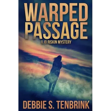Warped Passage