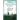 A Man of Honor: The Prequel to a Woman of Substance