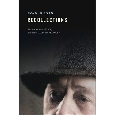 Recollections