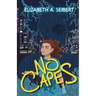 No Capes