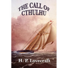 The Call of Cthulhu