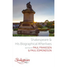 Shakespeare and His Biographical Afterlives