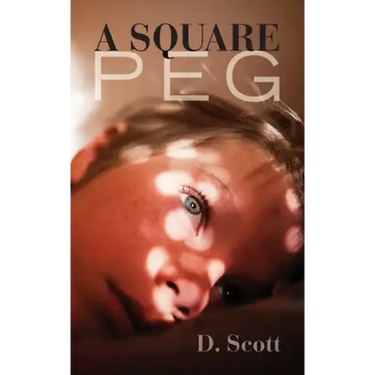 A Square Peg