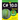 C# 10.0 All-In-One for Dummies
