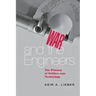 War and the Engineers: The Primacy of Politics Over Technology