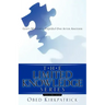 The Limited Knowledge Series Volume One