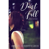 Don't Fall