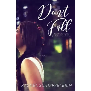 Don't Fall