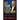 Get Your S.H.I.P. Together!: The Wealthy Travel Agent Guide to Sales