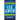 No Plan B: A Jack Reacher Novel