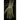 Secrets of Heavy Hands: The Iron Palm Companion