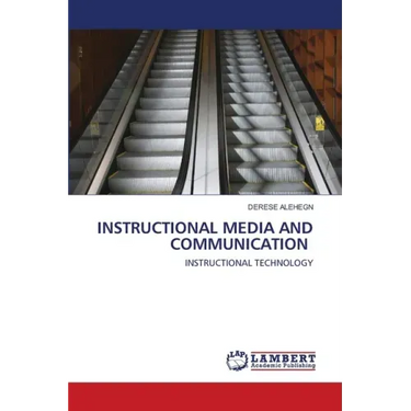 Instructional Media and Communication