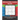 400 Hard Killer Sudoku Puzzles: Challenging Sum Sudoku puzzles for adults