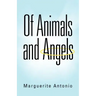 Of Animals and Angels